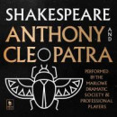 Antony and Cleopatra (Argo Classics) -- Bok 9780008442859