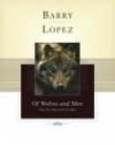 Of Wolves and Men (Scribner Classics) -- Bok 9780743249362