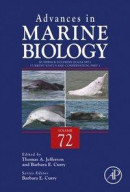 Humpback Dolphins (Sousa spp.): Current Status and Conservation, Part 1 -- Bok 9780128032596