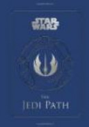 Jedi Path (Star Wars) -- Bok 9781452102276