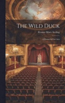 The Wild Duck -- Bok 9781019676882