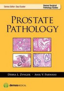 Prostate Pathology -- Bok 9781617051524