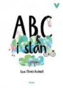 ABC I Stan -- Bok 9789177230250