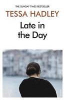 Late in the Day -- Bok 9781784709235