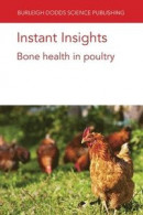 Instant Insights -- Bok 9781801460125