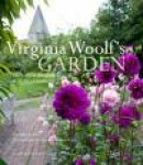Virginia Woolf's Garden -- Bok 9781909342132