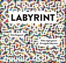 Labyrint -- Bok 9789178130757