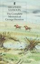 Complete Memoirs of George Sherston -- Bok 9780571099139