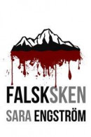 Falsksken -- Bok 9789198591415