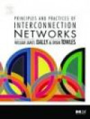 Principles and Practices of Interconnection Networks -- Bok 9780122007514
