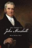 The Papers of John Marshall: Vol. V: Selected Law Cases, 1784-1800 (Published for the Omohundro Inst -- Bok 9781469623504