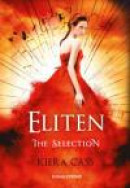 The Selection 2 - Eliten -- Bok 9789132169120