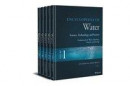 Encyclopedia of Water -- Bok 9781119300755