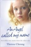 An Angel Called My Name -- Bok 9780007287901