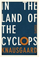 In the Land of the Cyclops -- Bok 9781473520455