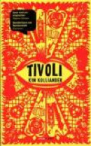 Tivoli -- Bok 9789173894326