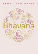 Little Book of Bhavana -- Bok 9781529400670