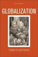Globalization (Key Concepts) -- Bok 9780857857422
