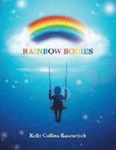 Rainbow Bodies -- Bok 9781452588353