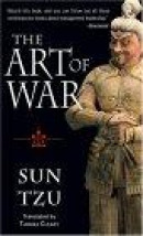 Art Of War -- Bok 9781590302255