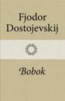 Bobok -- Bok 9789176457665