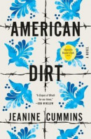 American Dirt (Oprah's Book Club) -- Bok 9781250805461