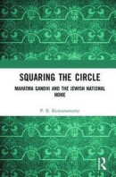 Squaring the Circle -- Bok 9780367530570