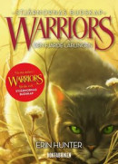 Warriors 4:1 Den fjärde lärlingen -- Bok 9789180313063