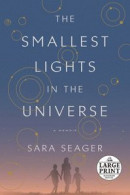 The Smallest Lights in the Universe: A Memoir -- Bok 9780593172032