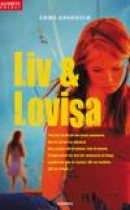 Liv & Lovisa -- Bok 9789150111507