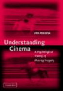 Understanding Cinema -- Bok 9780521813280