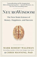 NeuroWisdom -- Bok 9781682303047
