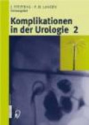 Komplikationen in Der Urologie 2 -- Bok 9783798515437