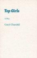 Top Girls -- Bok 9780573130137