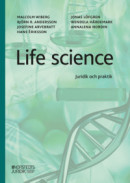 Life Science : Juridik och praktik -- Bok 9789139028338