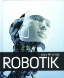 Robotik -- Bok 9789187513091