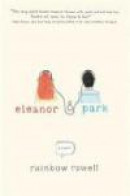 Eleanor & Park -- Bok 9781250053992