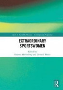 Extraordinary Sportswomen -- Bok 9780815360858