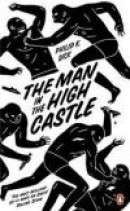 The Man in the High Castle E -- Bok 9780241968093