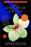 The Orchid Thief -- Bok 9780449003718