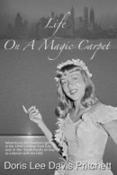 Life on a Magic Carpet -- Bok 9781499776218
