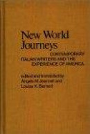 New World Journeys -- Bok 9780837197586