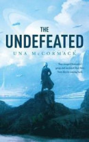 The Undefeated -- Bok 9780765399250