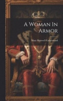 A Woman In Armor -- Bok 9781020974496