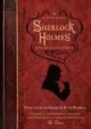 The Penguin Complete Sherlock Holmes -- Bok 9780141040288
