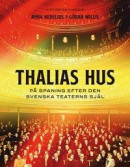 Thalias hus -- Bok 9789177890553