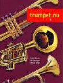 Trumpet.nu 1 inkl CD -- Bok 9789185041473