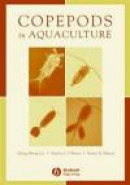 Copepods in Aquaculture -- Bok 9780470276303