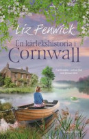 En kärlekshistoria i Cornwall -- Bok 9789113120119