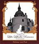 En berättelse om Liftis Liftualia Rosennos och andra slottskatter -- Bok 9789185385348